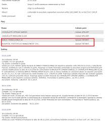 Banca transilvania oficial | noutăți, storytelling, podcast & live tweeting. Vanzarea Creditului In Timpul Procesului Catre Recuperatorul De Creante