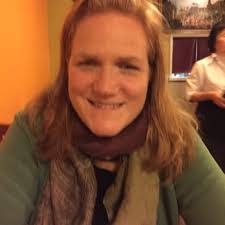 Mindy Mull's Instagram, Twitter & Facebook