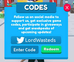 All the trendy working roblox combat rift codes point out here so, why are you waiting go and copy the code to redeem and get maximum thrilling rewards in free and don't forget to read all information related to the code. Combat Rift Codes Kostenlose Edelsteine Und Munzen April 2021 Komponenten Pc