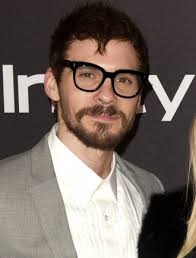 Bair Family History: Last Name Origin & Meaning