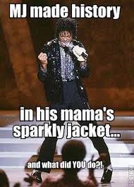 Pin By Kuka On Michael Jackson Michael Jackson Funny Michael Jackson Quotes Michael Jackson Funny Memes