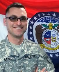 Tailwind from experience