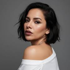 Caritas de sueño pero felices! YA ES JUEVEEEEES