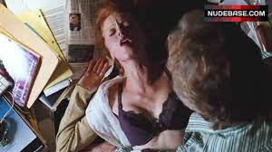 Lindy Booth Sex on Table – Nobel Son (0:41) | NudeBase.com