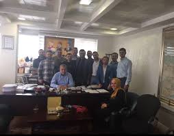 Metin külünk haberleri en güncel gelişmeler ve son dakika haberler. Metin Kulunk Pa Twitter 5 Bugun Ofisimize Tesrif Eden Degerli Oyp Li Kardeslerimize Katkilarindan Dolayi Tesekkur Ediyorum