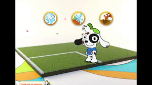 Estos juegos no por ser antiguos son peores, sino todo lo contrario. Doki Jugando Con Las Profesiones Parte Uno Discovery Kids By Divertidos Videos De Juegos Para Ninos