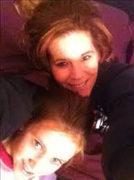 Nancy Macauley's Instagram, Twitter & Facebook