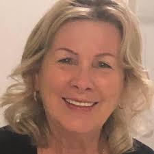 My parents went to Riverbank Club House every weekend to dance