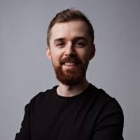 700+ "Panik" profiles