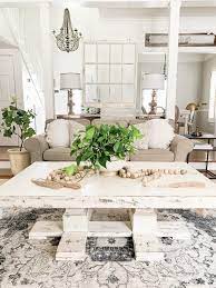 Rustic style can be very varied and interesting, it combines very well with other styles from minimalist to coastal. 40 Best Rustic Chic Living Room Ideas And Designs For 2021