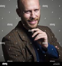 Ruppert hi-res stock photography and images