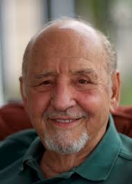 James DeMain Obituary and Online Memorial (2014)