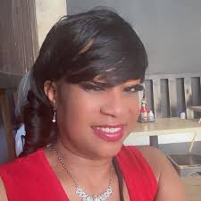 HEARTS TRUE COLOR 💕