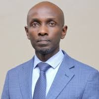 4400+ "Ronald ..." profiles