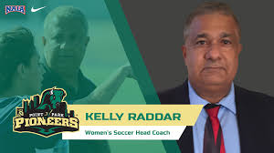 PPU Women's Soccer (@PPUWOSO)