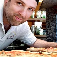 Corso di Pizzaiolo a Roma