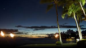 Maybe you would like to learn more about one of these? The Beach House Kauai Serves Up A Brand New Look At Poipu Beach Kauai Vacation Rentals