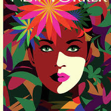 Mrs. Charles Coudert Nast In Her Wedding Dress Photograph by Edward  Steichen