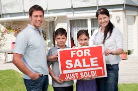 But thousands of people do it every month. Selling Your House Without A Realtor Is It Possible Needtosellmyhouse Com