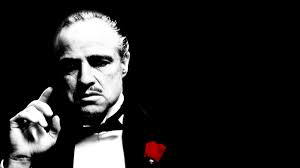 The Godfather at 50 & Why We Still Love It - Cultured Vultures