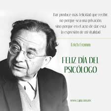 Ver más ideas sobre dia del psicologo, frases cursis, frases bonitas. Psicologos Tarjetas De Felicitacion Del Dia Del Psicologo Felicita A Los Psicologos En Su Dia 20 De Mayo Tarjetas De Felicitacion Virtuales Psicologo