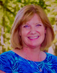 Beloved 22-year SCH teacher dies, known for kindness and humor