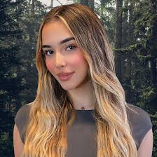 Hair Salon Professionals in Fort Lauderdale, FL