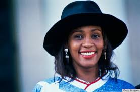 Positive Articles in Tribute to Whitney