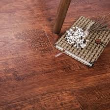 Waterproof oak engineered wood flooring for sale oak prices engineered wood flooring european. Engineered Wood Style Laminate Wholesale Hardwood Flooring Direct Factory In China China Engineered Flooring Engineered Floor