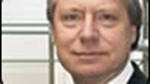 British Airways CIO: Paul Coby