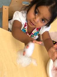 2018 Annual Report 4.6.19