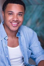 Brett Kinney's Instagram, Twitter & Facebook