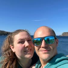 I have 2 things to ask about. Firstly, when does the cupcake challenge  finish as I desperately need to level up Moana and secondly, I finally  managed to build the rustic clock