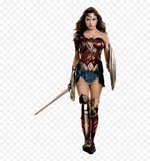 Dawn of justice in explosive fashion, but little has been. Wonder Woman Png Transparent Wonder Woman Gal Gadot Full Body Free Transparent Png Images Pngaaa Com