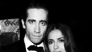 LACMA's Third Annual Art+Film Gala