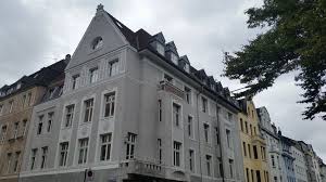 Auf der suche nach mehr eigentum zur miete? 2 Zimmer Wohnung Zum Verkauf Blucherplatz 34 52068 Aachen Hansemannplatz Julicher Str Mapio Net