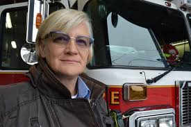 Nancy Innes's Instagram, Twitter & Facebook