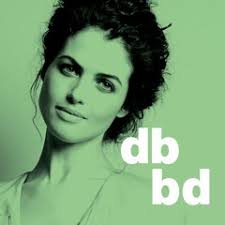 Listen to Episode 29: The Logosphere by Design Observer in Design playlist  online for free