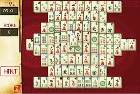Free online games no downloads: 49 Mahjong Wallpaper Free Game On Wallpapersafari