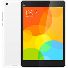 May 26, 2021 · the lenovo pad plus runs zui 12.5 is based on android 11 and packs 128gb of inbuilt storage. Xiaomi Tablet Pc White Android Tablets Sale Price Reviews Gearbest