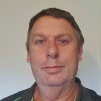 Travis Sutton Email & Phone Number