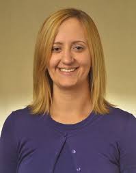 Nebraska Center for Research