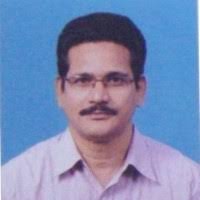 Ramani venkataraman Email & Phone Number