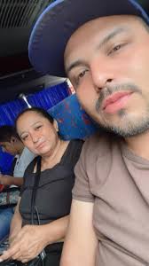 jesus eddy gonzalez toledo (@eddy_gonzalezoff) • Instagram photos and videos