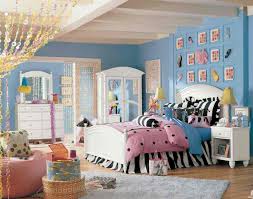 Idée déco petite chambre adulte : Idee Deco Chambre Fille 50 Exemples Que Vous Allez Adorer