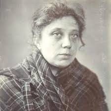 London Family History