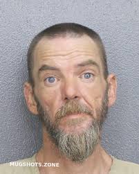 SWANSON MARSHALL PRIDE 08/26/2024