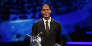 Virgil requested his partner rike to go for induction labor. Virgil Van Dijk Hellen Fo Sieeuw Bulatin