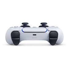 Sony Playstation Ps5 Dualsense Wireless Controller Oyun Kolu Sony Eurasia Garantisi Altindadir
