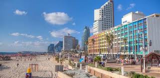 قالت النائبة الفرنسية كليمانتين أوتان، الثلاثاء، إن إسرائيل تنتهك القانون الدولي أكثر فأكثر كل يوم. Ø£ÙŠ Ù†ÙˆØ¹ Ù…Ù† Ø§Ù„Ø¨Ø­Ø± ÙÙŠ Ø§Ø³Ù… ØªÙ„ Ø£Ø¨ÙŠØ¨ Ø§ÙØªØ­ Ø§Ù„Ù‚Ø§Ø¦Ù…Ø© Ø§Ù„ÙŠØ³Ø±Ù‰ ØªÙ„ Ø£Ø¨ÙŠØ¨